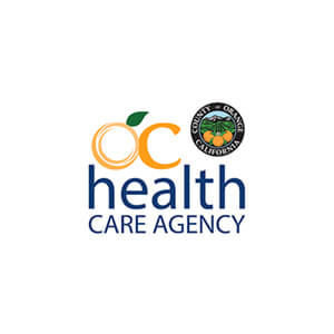 partner-OCHealthCareAgency