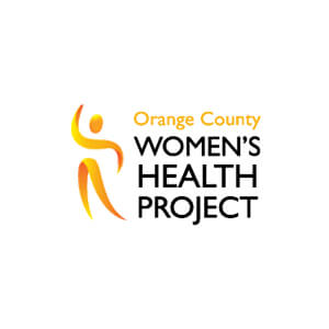 partner-OCWomensHealth