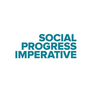 partner-SocialProgressImperative