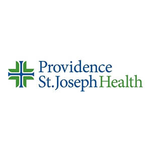 partner-StJosephHealth