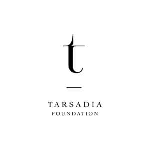 partner-TarsadiaFoundation