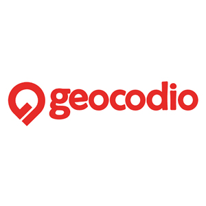 Geocodio