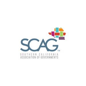 SCAG