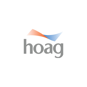 hoag