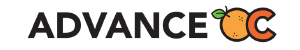 logo_AdvanceOC AdvanceOC