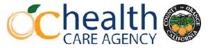 logo_OCHealth Care OC Health Care Agency