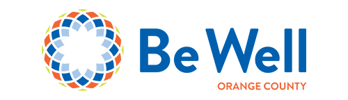 sponsor-be-well-long