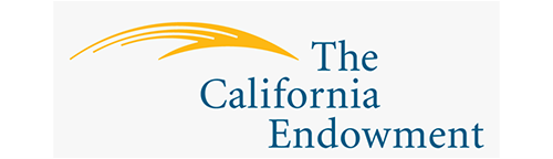 sponsor-ca-endowment-long