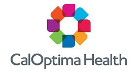 sponsor-caloptima-stack