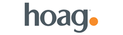 sponsor-hoag-long