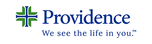 sponsor-providence-logo