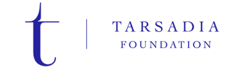 sponsor-t-tarsadia