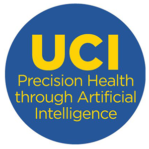 sponsor-uci-precision-cir