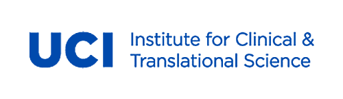 sponsor-uci-translational-long
