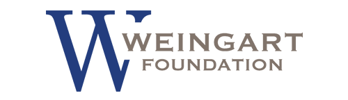 sponsor-weingart-long