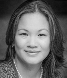 Elysabeth Nguyen, Ph.D. MBA