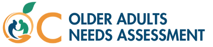 Older Adults Needs Assessment
