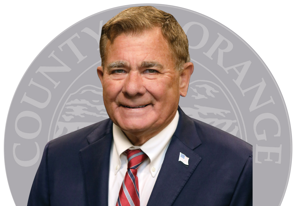 Doug Chaffee