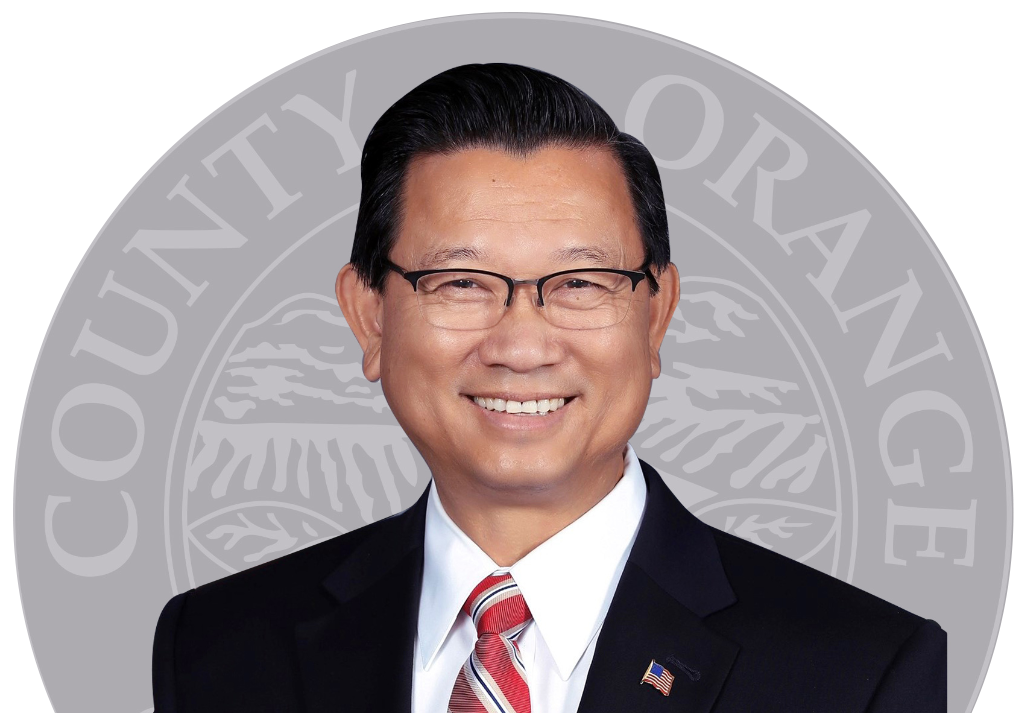 Andrew Do