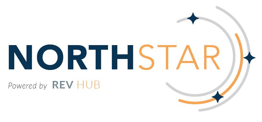 NorthSTAR_Logo