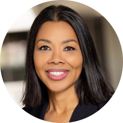 Denise Carter