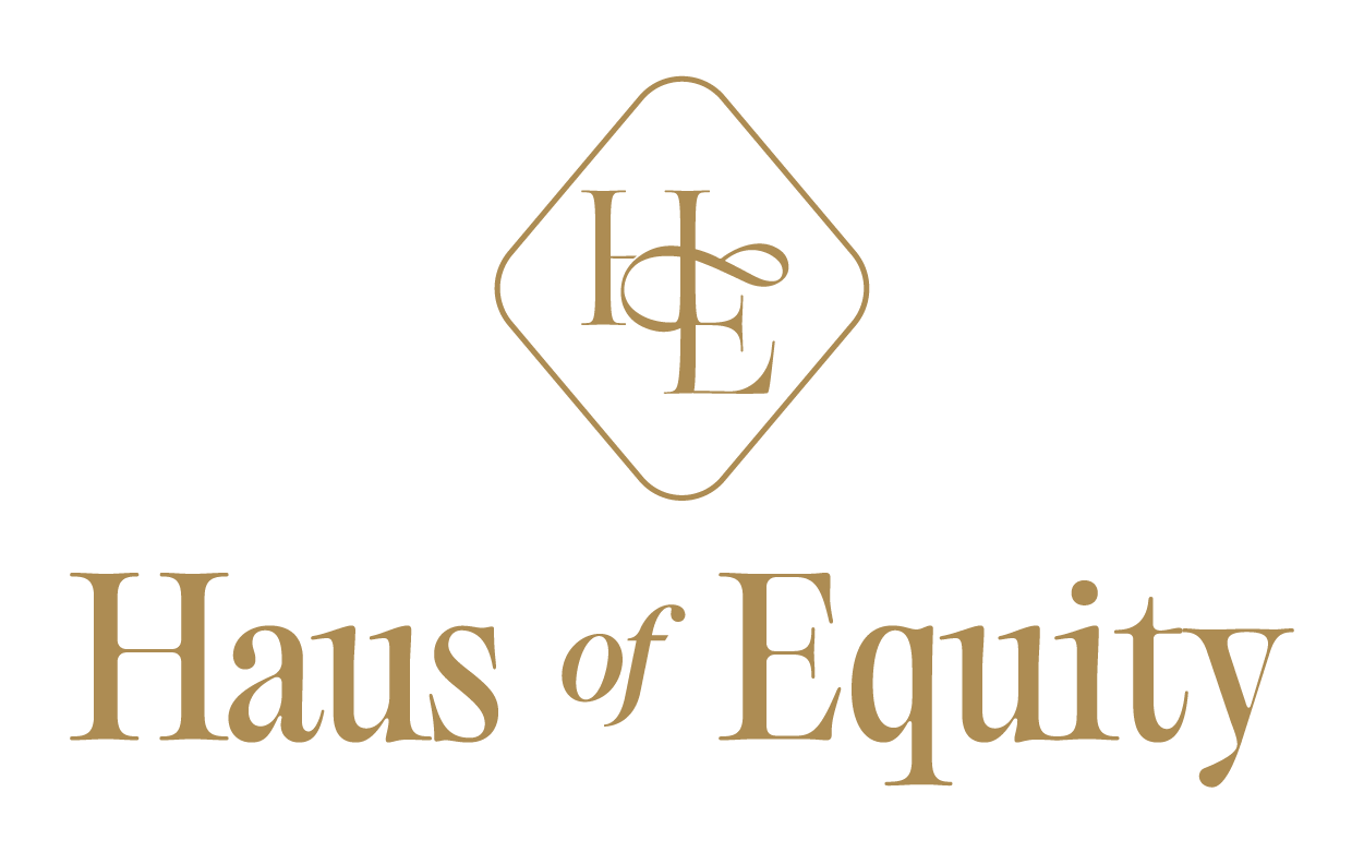 haus-of-equity-logo-tan-2-stacked Haus of Equity