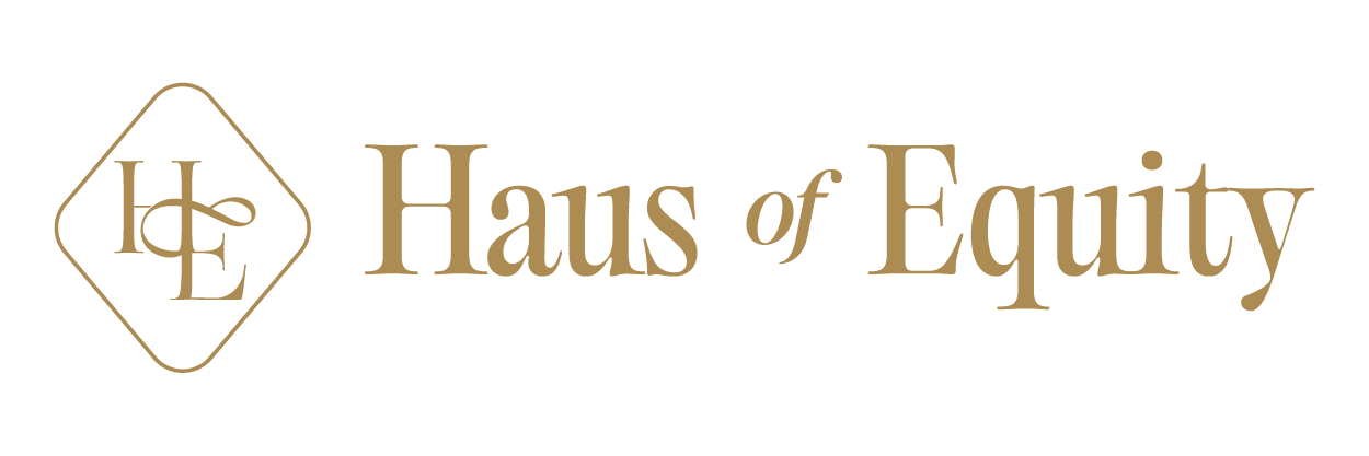 haus-of-equity-logo-tan-2 Haus of Equity