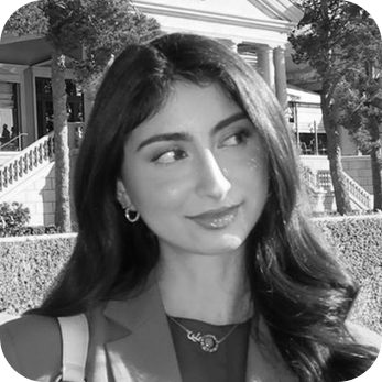 Yeldah Zia