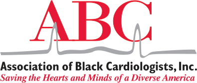 Associaltion_of_Black_Cardiologists