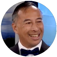 Neal Halfon