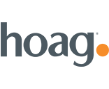 Hoag logo