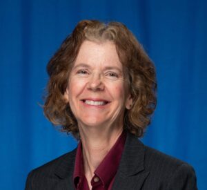 Kim Monti