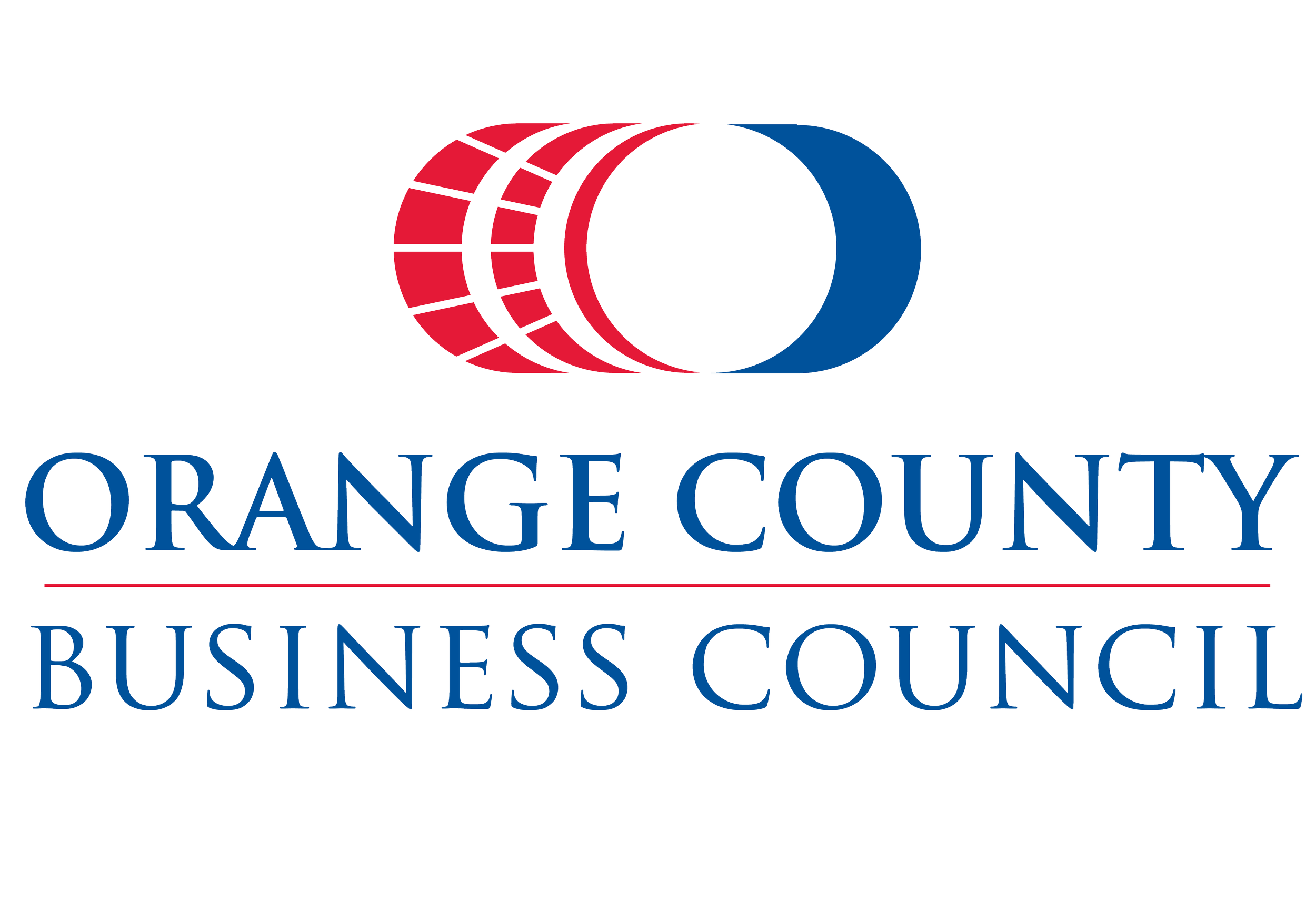 OC Business Council