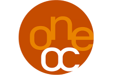 One-OC