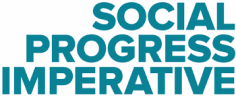 SPI