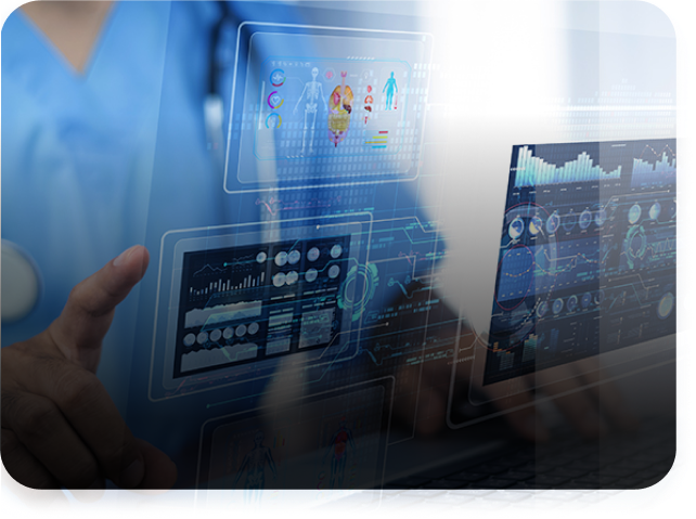 Future of Healthcare