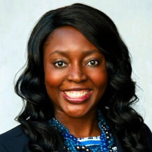 Yemi Adeyanju