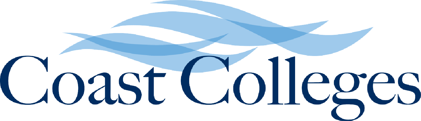 coast colleges