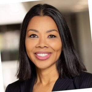 Denise Carter