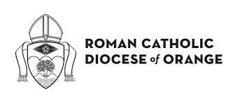 diocese of orange