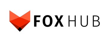 gs-logo-slider-3