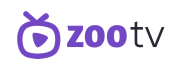 gs-logo-slider-4