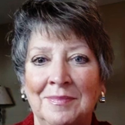Karen Williams