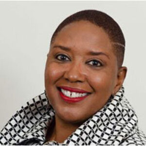 Kelita Hull-Gardner