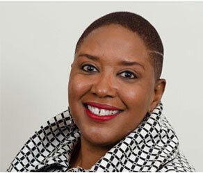 KelitaHull-Gardner