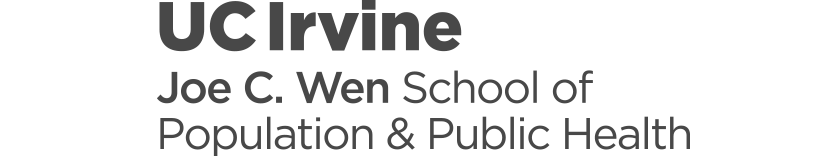 public-health1