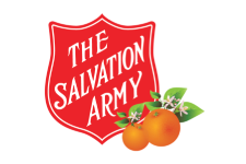 salvation-army