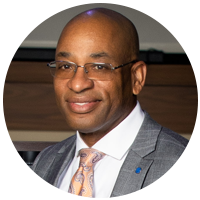 Ivan S. Pitts