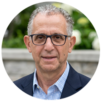 Neal Halfon
