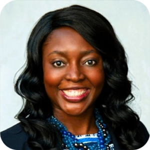 Yemi Adeyanju